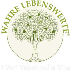 ViViVi.it Prodotti Benessere Vendita online