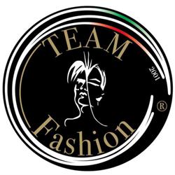 Team Fashion Donna