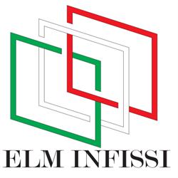 Elm infissi
