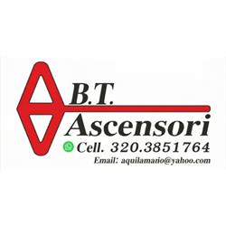 BT Ascensori