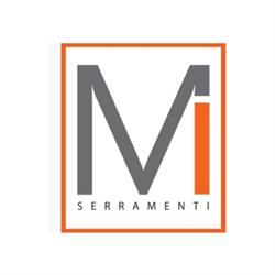 Mi Serramenti