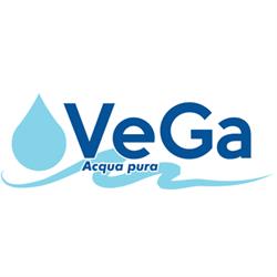 Vega Acqua Pura