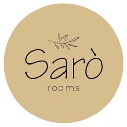 Saro' Rooms