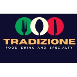 Tradizione Food & Drink
