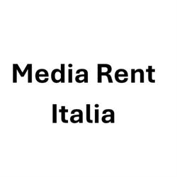 Media Rent Italia