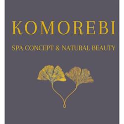 Komorebi Centro Benessere
