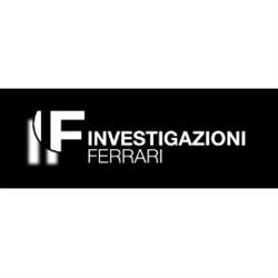 Investigazioni Ferrari