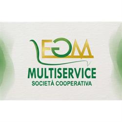 E.G.M. Multiservizi società cooperativa