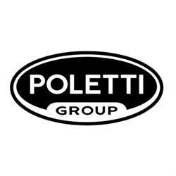Poletti Group