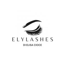 Elylashes di Elisa Cioce