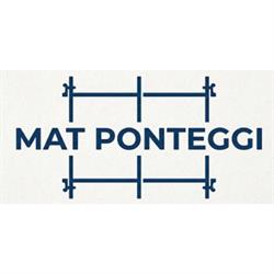 Mat Ponteggi