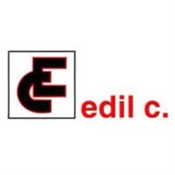 Edil C