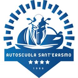 Autoscuola Sant'Erasmo