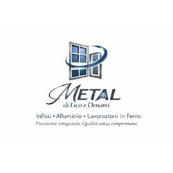 Metal Snc di Lico e Denami