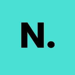 Norantis