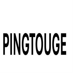 Pingtouge