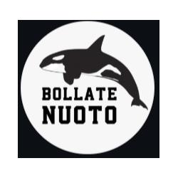 Bollate Nuoto Azzurra A.S.D.