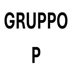 Gruppo P
