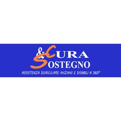 Cura E Sostegno