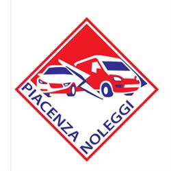 Piacenza Noleggi