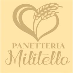 Panetteria Militello