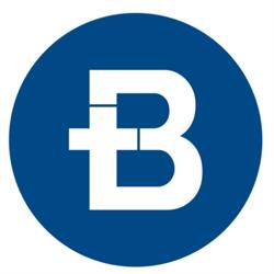 Bludental