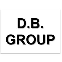 D.B. Group