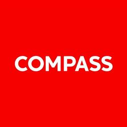 Prestito Compass Trieste Del Coroneo Gruppo Mediobanca