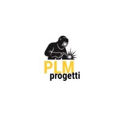 Plm Srl