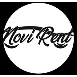 Novi Rent