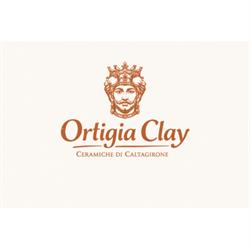 Ortigia Clay