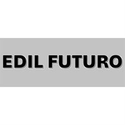 Edil Futuro - Costruzioni e Ristrutturazioni