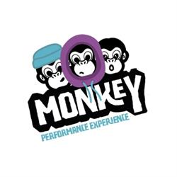 Monkey Performance Experience