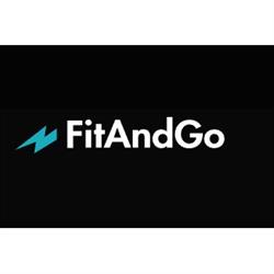 Fit and Go PonteTresa