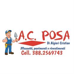 A.C. Posa di Algieri Cristian