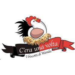 C'Era Una Volta  - I Biscotti di Wanda