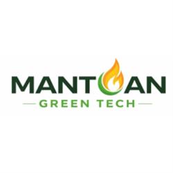 Mantoan green Tech srl