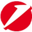 UniCredit Sportello Automatico