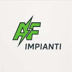 AF Impianti