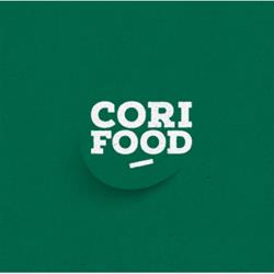 Cori Food Srl