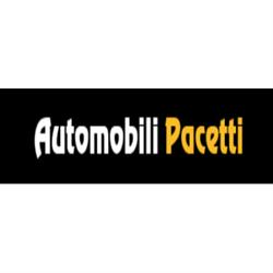 Autoriparazioni Pacetti