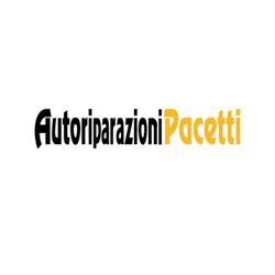 Autoriparazioni Pacetti