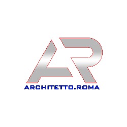 Marco Gueli Architetto Roma