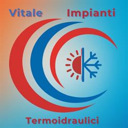 Vitale Impianti Termoidraulici
