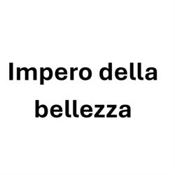 Impero della bellezza Nepi