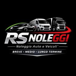 RS Noleggi