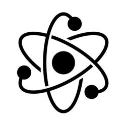 Amici della Scienza