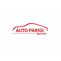 Auto Parigi Service S.r.l.