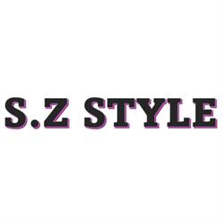 S.Z Style