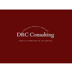 Drc Consulting